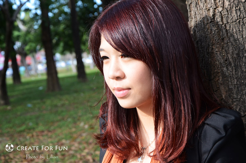 http://i.dcview.tw/gallery/201306/63ede3b7030b4ce2a719d1adac018453.jpg