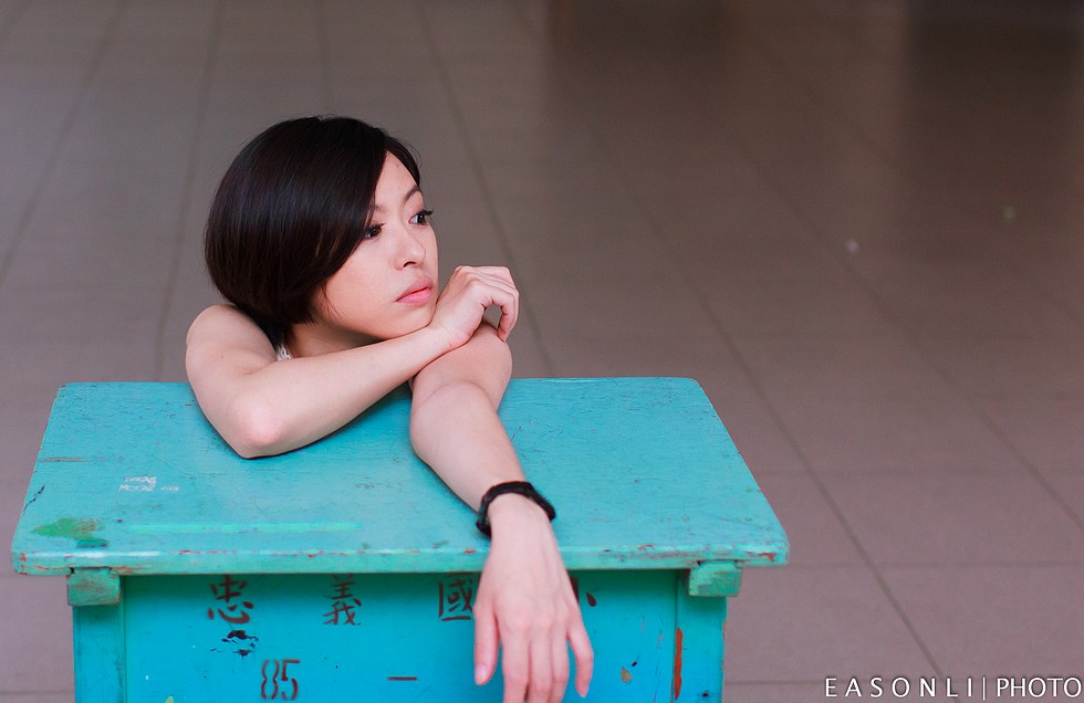 http://i.dcview.tw/gallery/201306/64a23be09a3c47f5bbe269ca6491237e.jpg