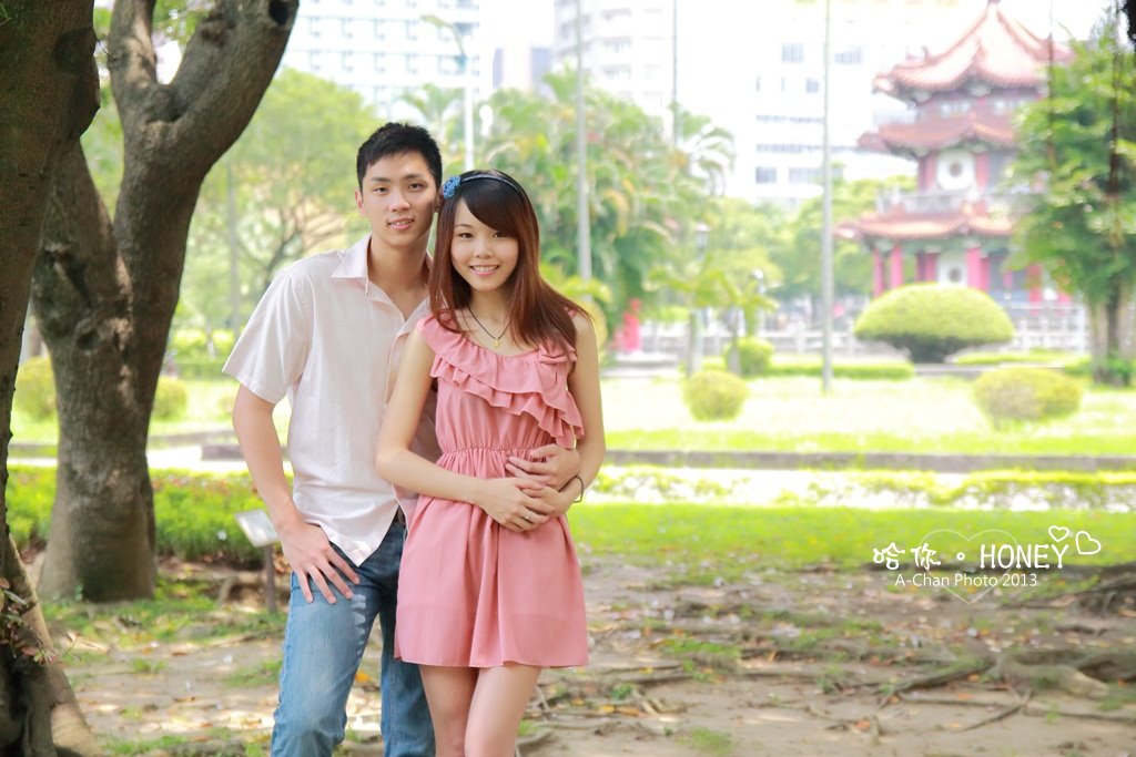 http://i.dcview.tw/gallery/201306/64bbe5cfbaa5a5762af2447a40bfc8f5.jpg
