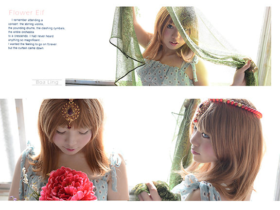 http://i.dcview.tw/gallery/201306/64e80dae5b762ebba5ca6b05ac8182b4.jpg