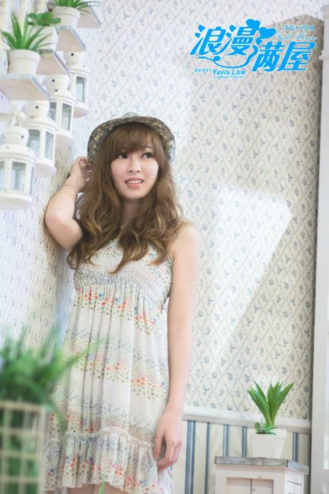 http://i.dcview.tw/gallery/201306/64feea55c011599fb70cb985947429d0.jpg