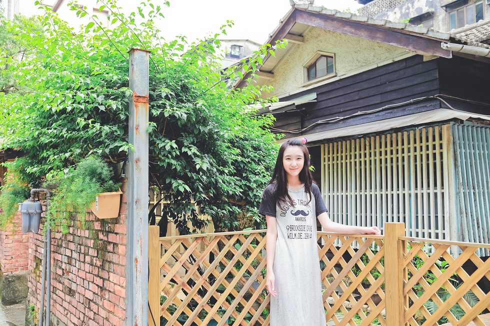 http://i.dcview.tw/gallery/201306/65757bb9f79bc02cfedd46b5a9523940.jpg