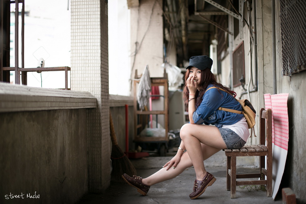 http://i.dcview.tw/gallery/201306/662e6bca815ee1ea6b13ed57f8bf2f05.jpg