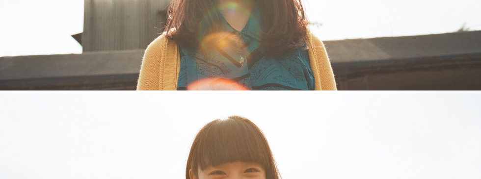 http://i.dcview.tw/gallery/201306/66ab94634a71d32036ef3010a325ea65.jpg