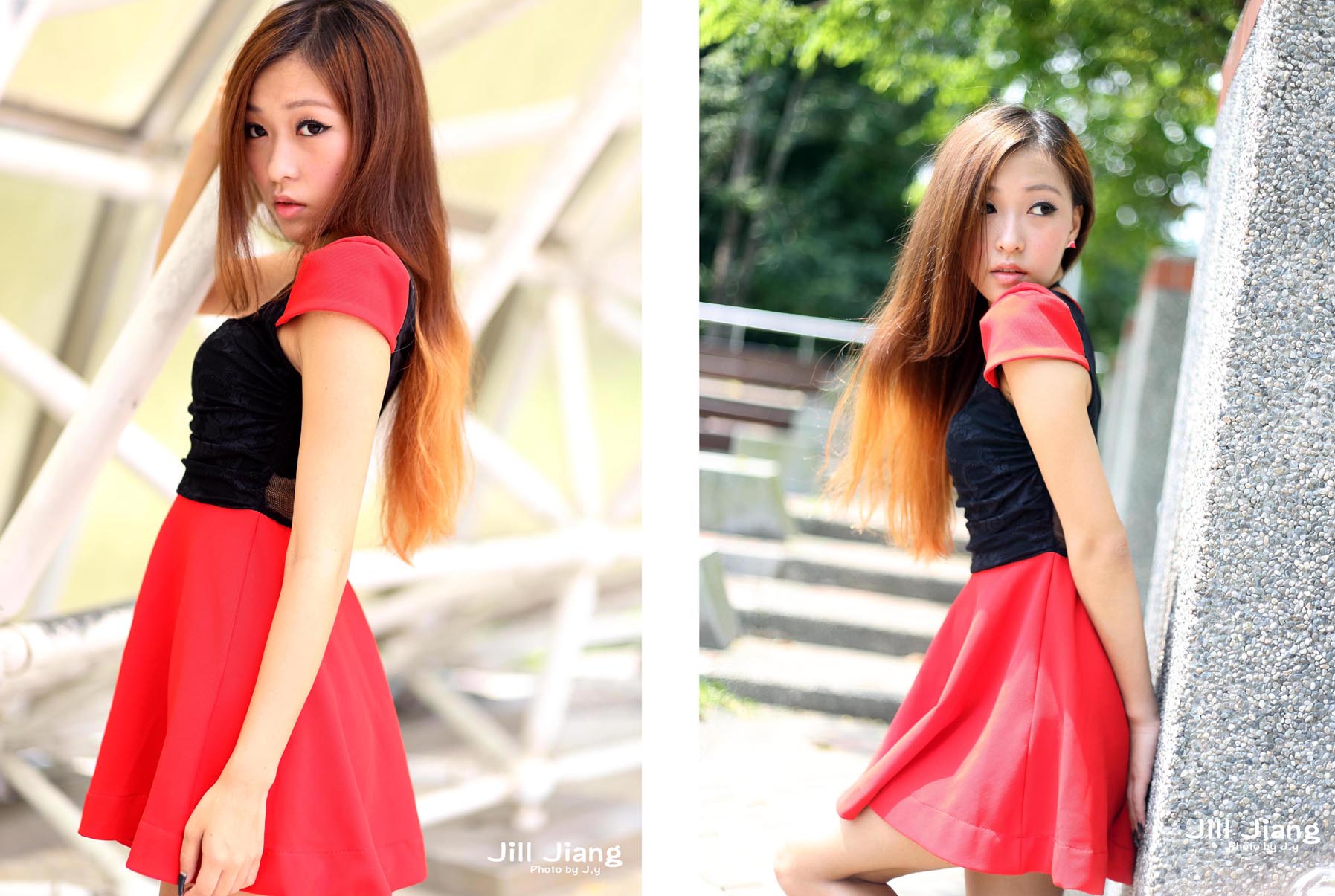 http://i.dcview.tw/gallery/201306/6747e4615854e56926b8b5eb0b9eafc9.jpg