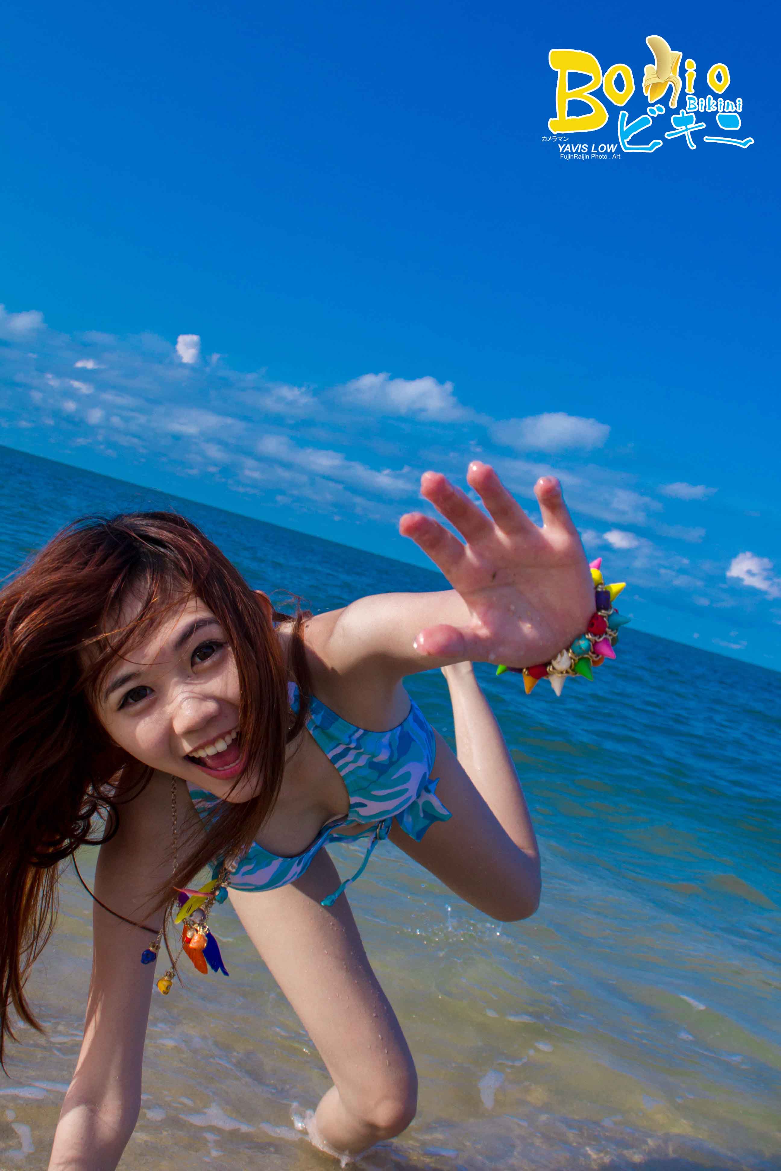 http://i.dcview.tw/gallery/201306/6842df4ccd3393e21b0367b0fa17dc20.jpg