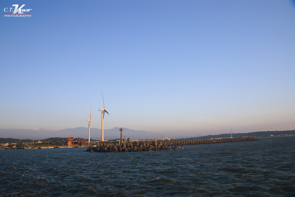 http://i.dcview.tw/gallery/201306/68a6527b7f6b44bb6a5953200820cf53.jpg