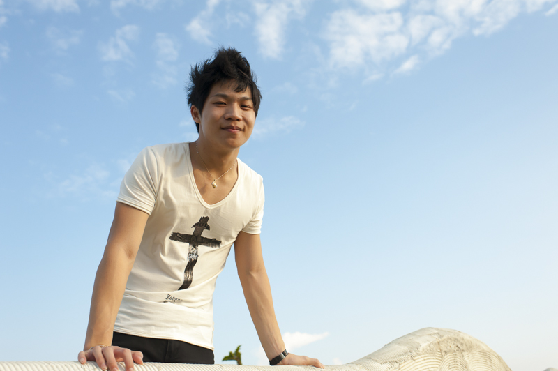 http://i.dcview.tw/gallery/201306/68cbf81d9fb750bb882f24db9e98861a.jpg