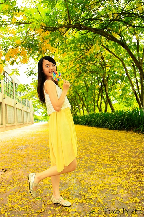 http://i.dcview.tw/gallery/201306/6911bca59729614bbf5bb606ac03c824.jpg