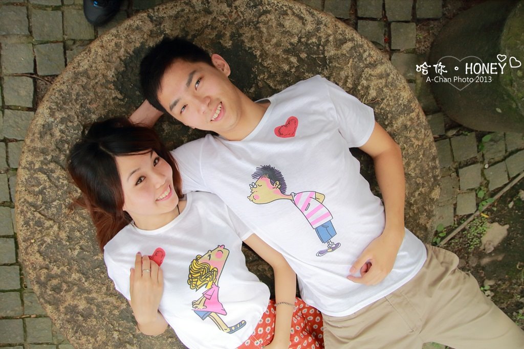 http://i.dcview.tw/gallery/201306/6933c3429c97d26dcf8789c9bcf7c7c0.jpg