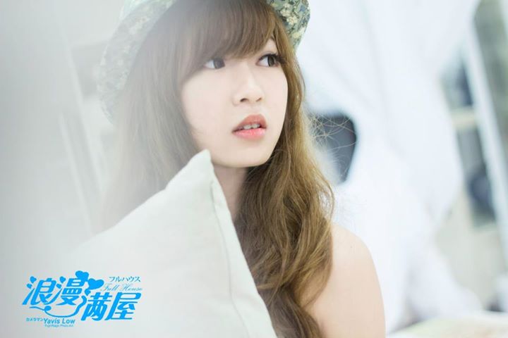 http://i.dcview.tw/gallery/201306/69a399524d8e4c20ee1d80b5a7a317de.jpg