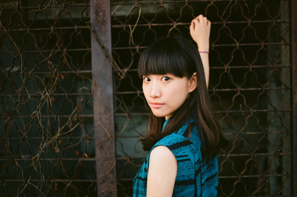 http://i.dcview.tw/gallery/201306/6a40d937a2f6379ee732ed938b994d44.jpg