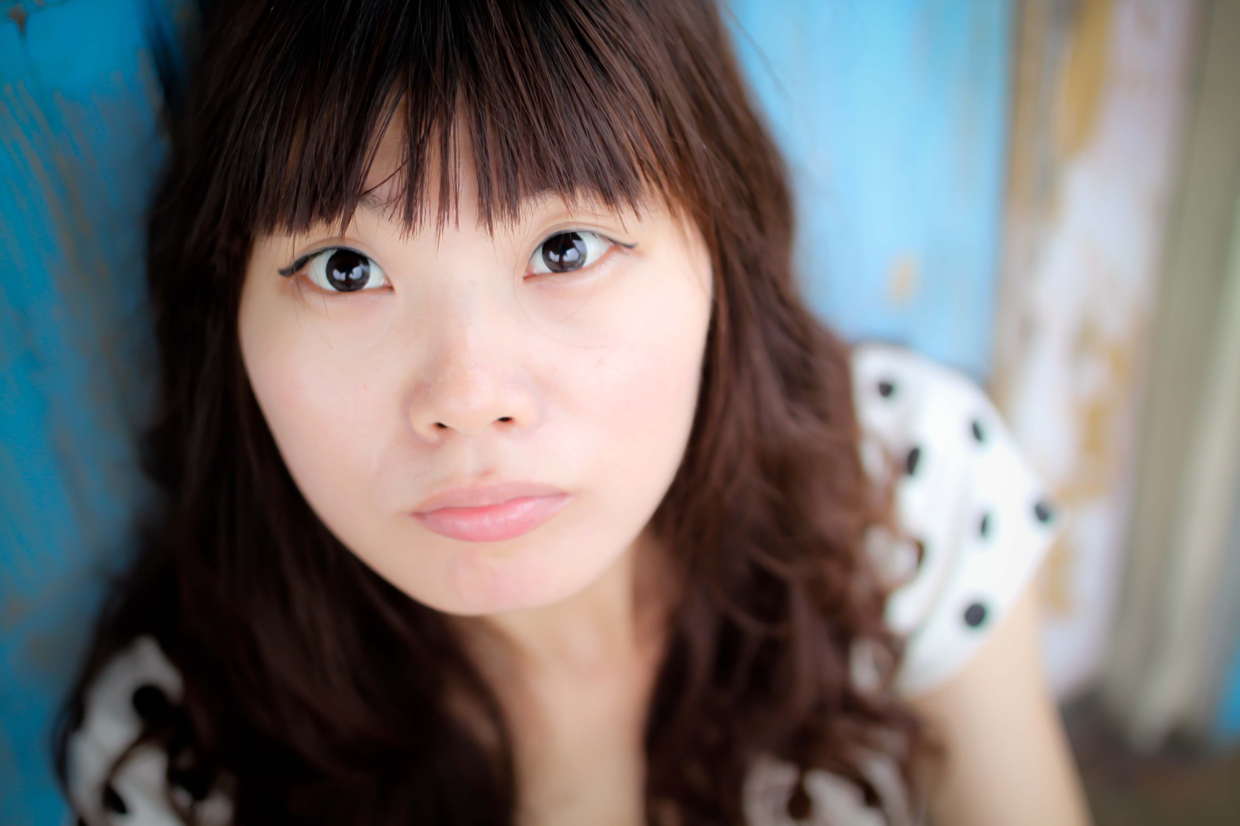 http://i.dcview.tw/gallery/201306/6a4f91022dfb15db64b11ad3718aae89.jpg