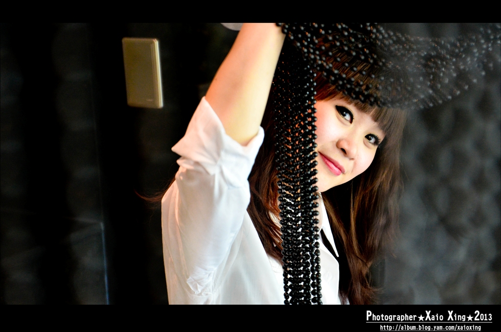 http://i.dcview.tw/gallery/201306/6ab994eb5a1f9e889ae4022a3c751343.jpg