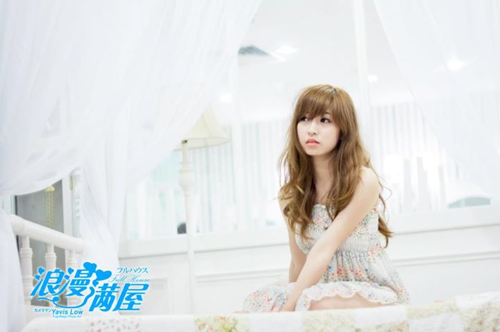 http://i.dcview.tw/gallery/201306/6b0e901d25a30732cef3d95c7640afa9.jpg