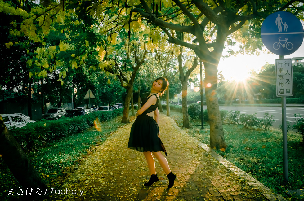http://i.dcview.tw/gallery/201306/6b3389e928732a896007c6aa3bd8c164.jpg