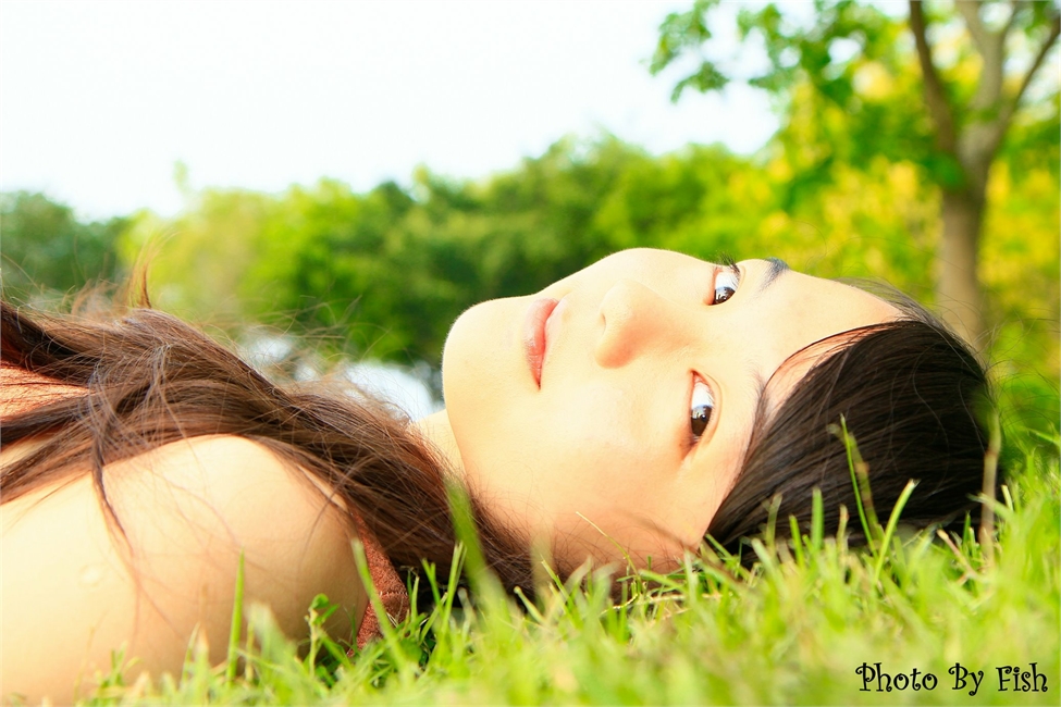 http://i.dcview.tw/gallery/201306/6c4699190f1248ce345f8ebfa5e340f4.jpg