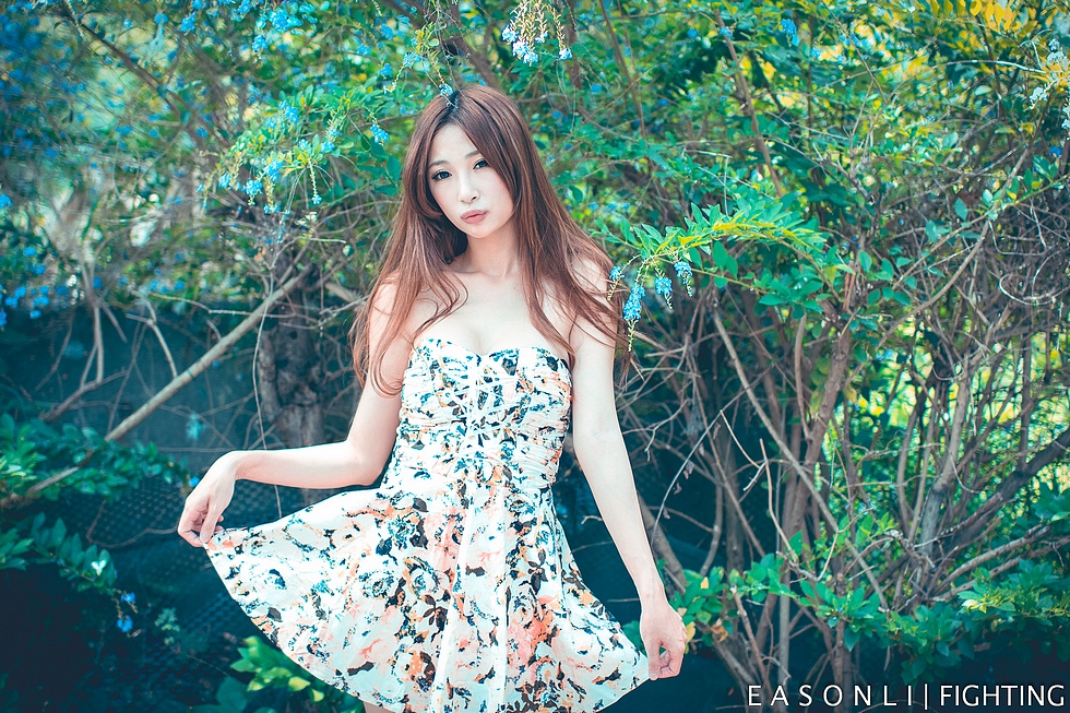http://i.dcview.tw/gallery/201306/6d24914d807ca3f11bce42222a8571e6.jpg