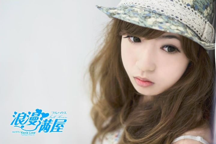 http://i.dcview.tw/gallery/201306/6d3cc8a7e0eba24cb2cb2a286eb69ebd.jpg