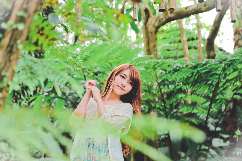 http://i.dcview.tw/gallery/201306/6d9d699ab5eb1f4e4e4404d581ad31f0.jpg