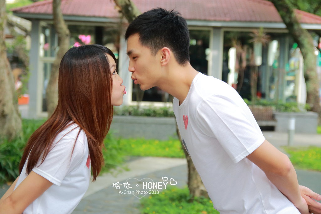http://i.dcview.tw/gallery/201306/6dcfbd4e3831045d4974d5e09736a180.jpg