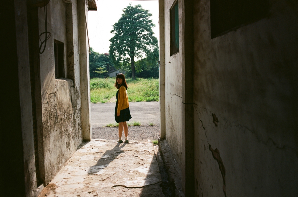 http://i.dcview.tw/gallery/201306/6e10ef5748a4be815d290645d89c1765.jpg