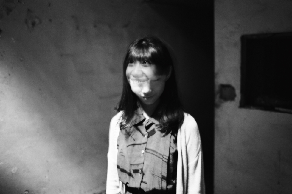 http://i.dcview.tw/gallery/201306/6e4c199c5f7efdc9f4d6bff8c6fab922.jpg