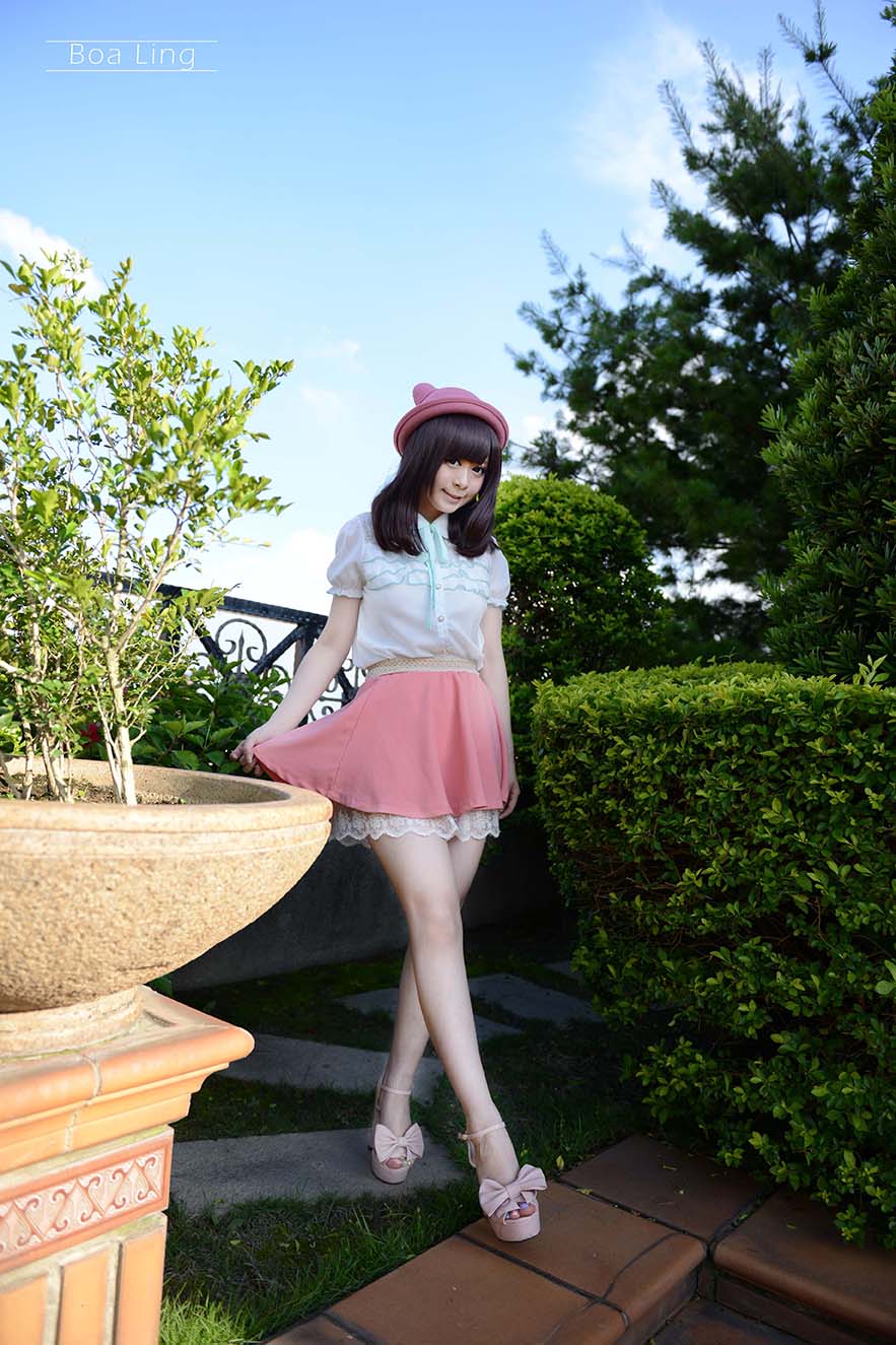 http://i.dcview.tw/gallery/201306/6fd0529e73b02856f1d2469494c20978.jpg