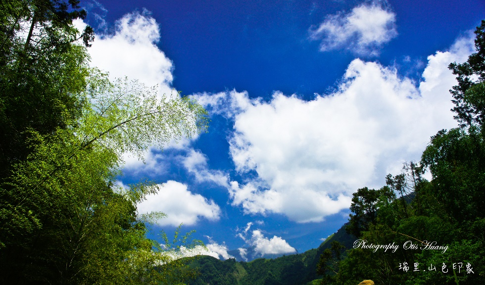 http://i.dcview.tw/gallery/201306/6fdd8f16805286dd3115dd55e0a04f7b.jpg