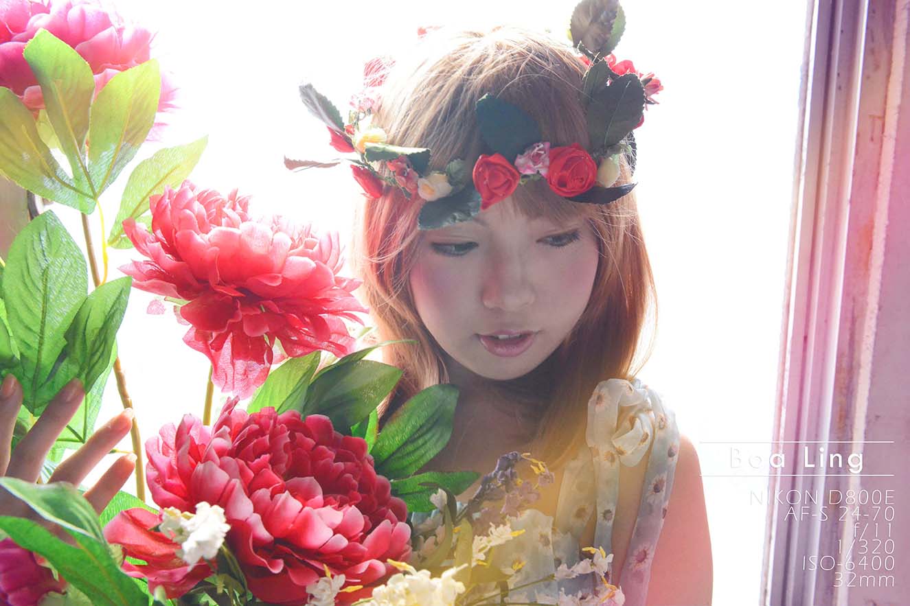 http://i.dcview.tw/gallery/201306/70b11055675d22077a2931c6c0fe2700.jpg