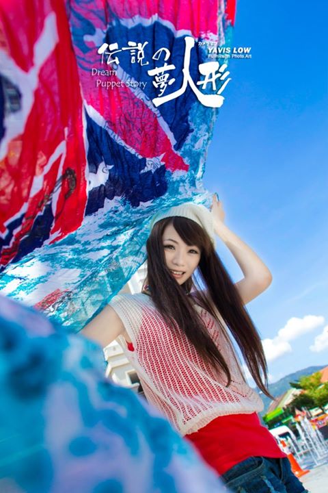http://i.dcview.tw/gallery/201306/70c55d1f0ba9d6035edfa0fdd39efa39.jpg