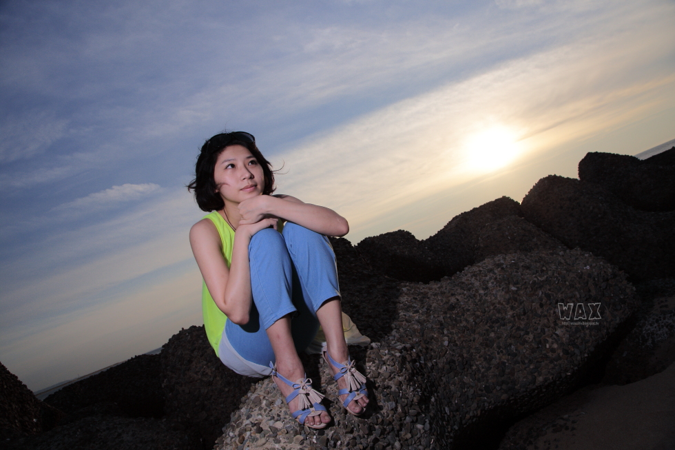 http://i.dcview.tw/gallery/201306/71c90a28d0b92f484774ed9720588485.jpg
