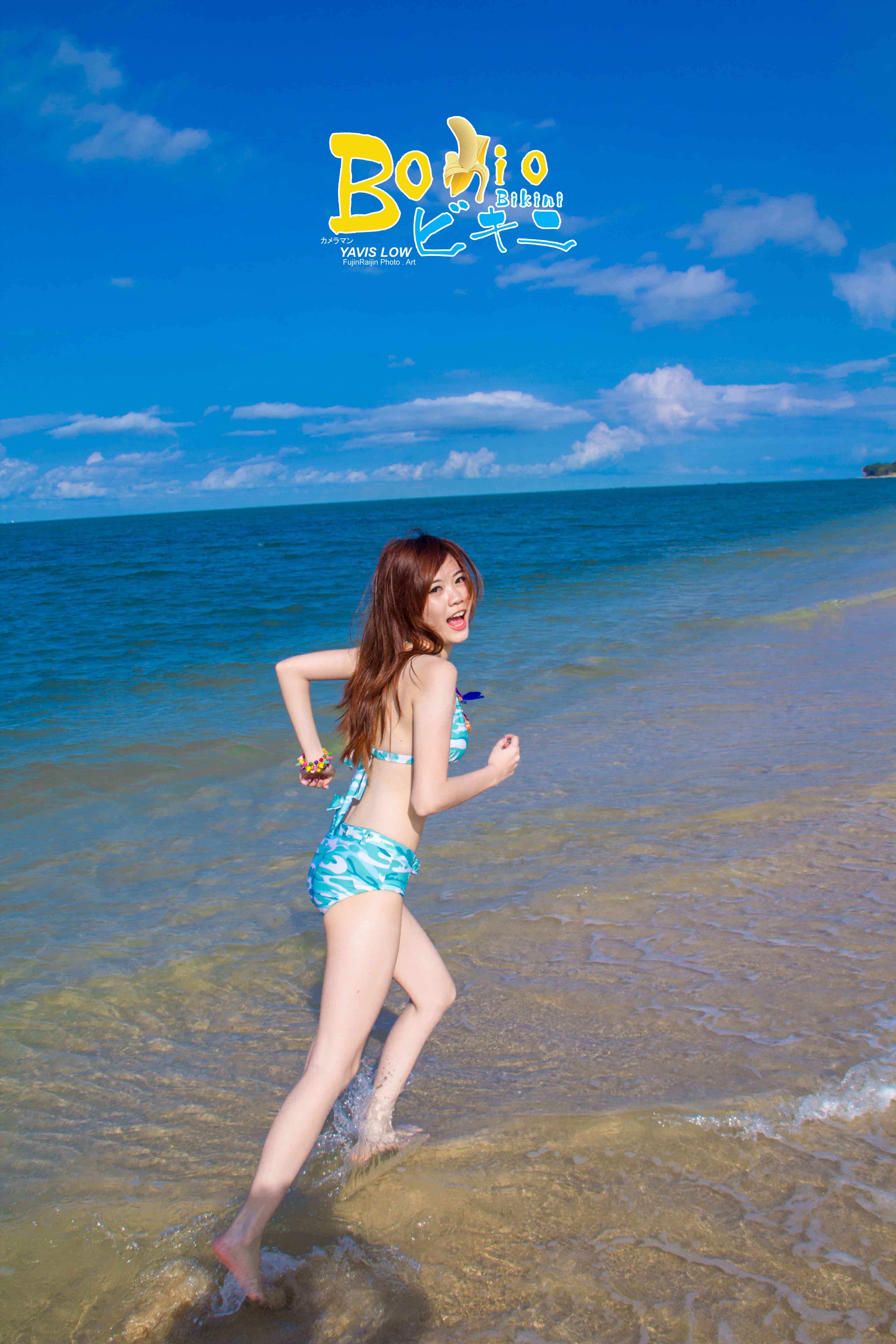 http://i.dcview.tw/gallery/201306/73104e851096de75f8e13945c734f6ff.jpg