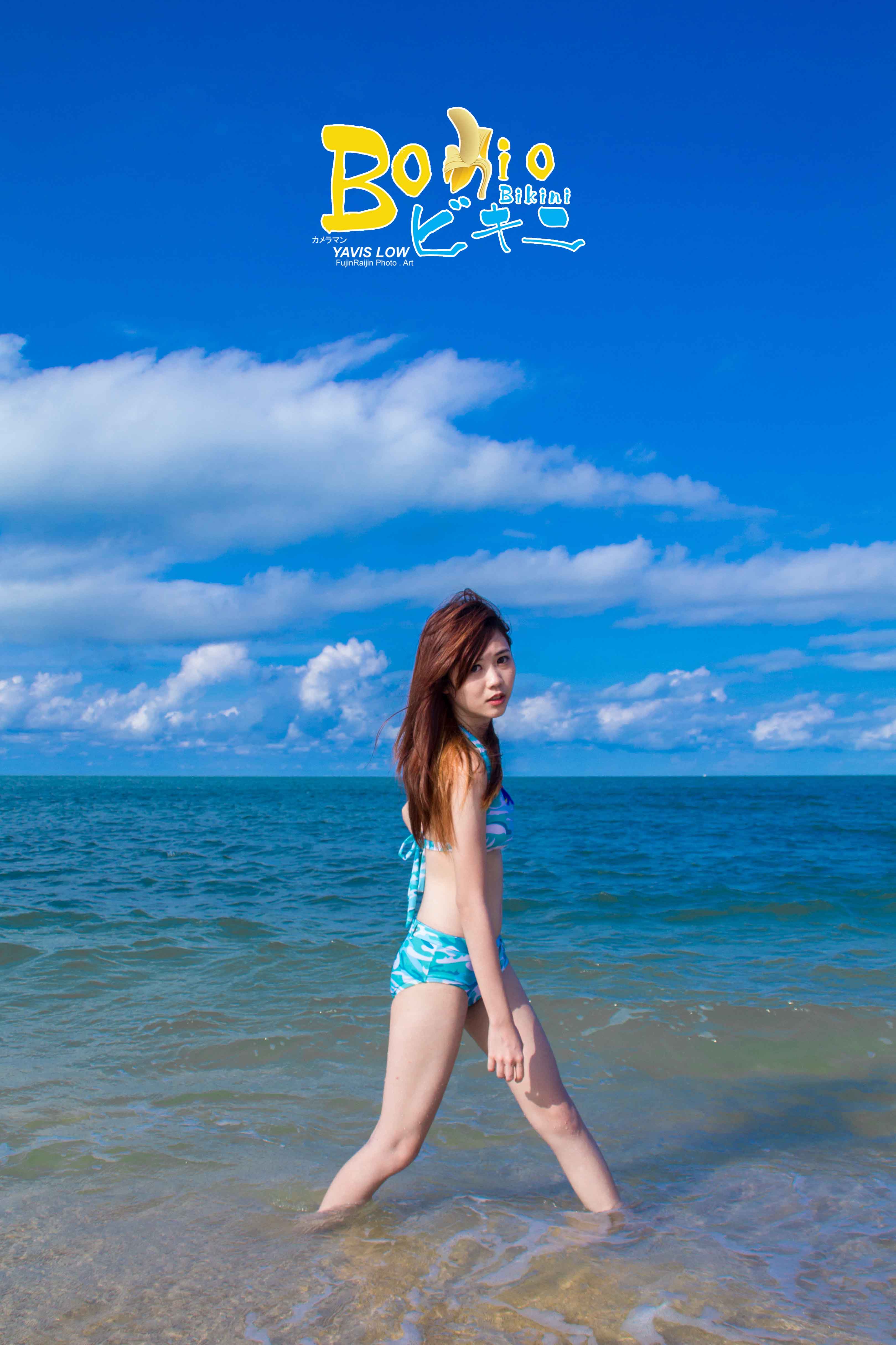 http://i.dcview.tw/gallery/201306/7319aa22e163d6b8b19b9bd712532d30.jpg