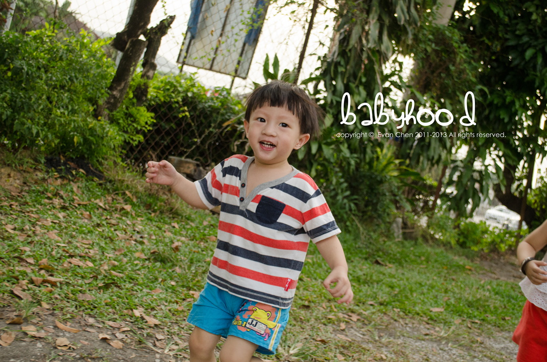 http://i.dcview.tw/gallery/201306/73f269f3547ec055a40bc6732284c079.jpg