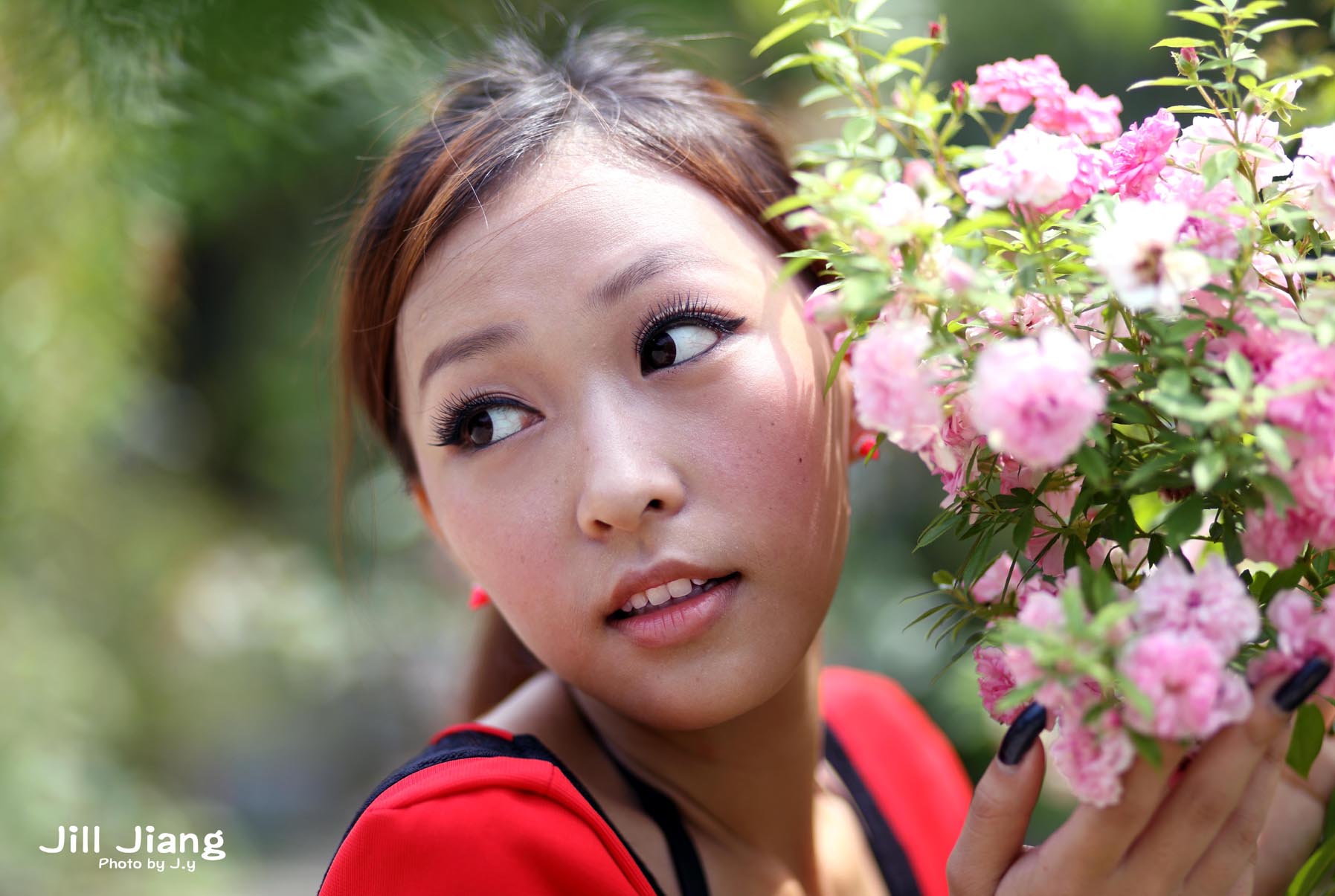 http://i.dcview.tw/gallery/201306/7410bc2d8fc10eaa99da4b9b4d426aac.jpg