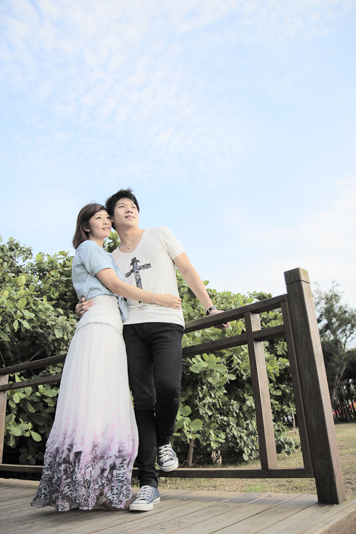 http://i.dcview.tw/gallery/201306/74d254c4a4b188662217f3748438e36f.jpg