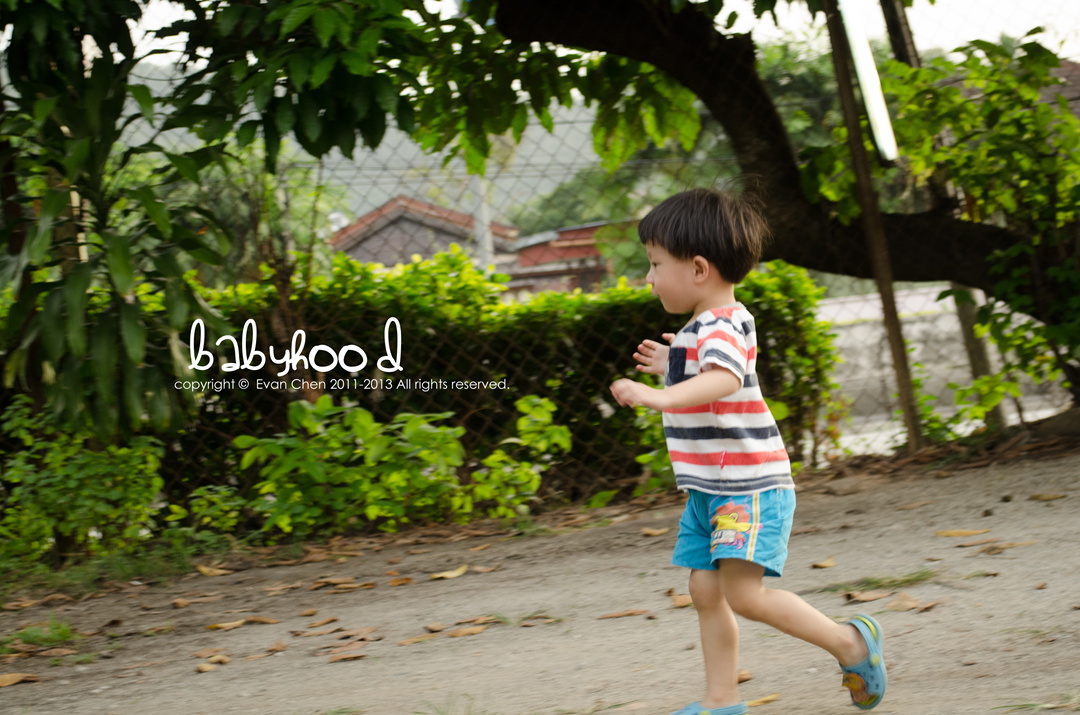 http://i.dcview.tw/gallery/201306/7529afc1e7dd5364f217177d992f771a.jpg