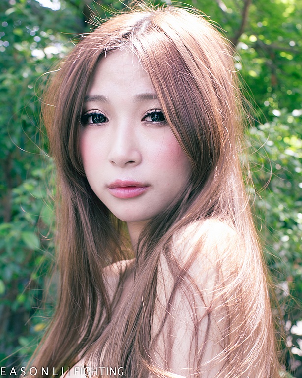 http://i.dcview.tw/gallery/201306/7670c8dfe1528b90c34b8880e1b8ef8a.jpg