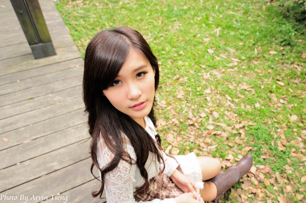 http://i.dcview.tw/gallery/201306/76944e637820874a276ce9c491c386cd.jpg