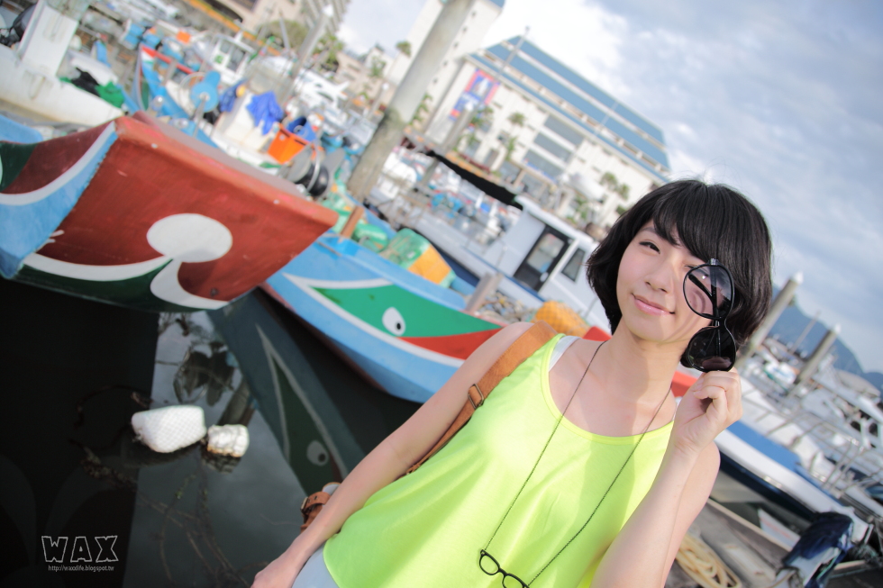 http://i.dcview.tw/gallery/201306/774f5a7b1008a2ba6cfbc666bb2a78dd.jpg
