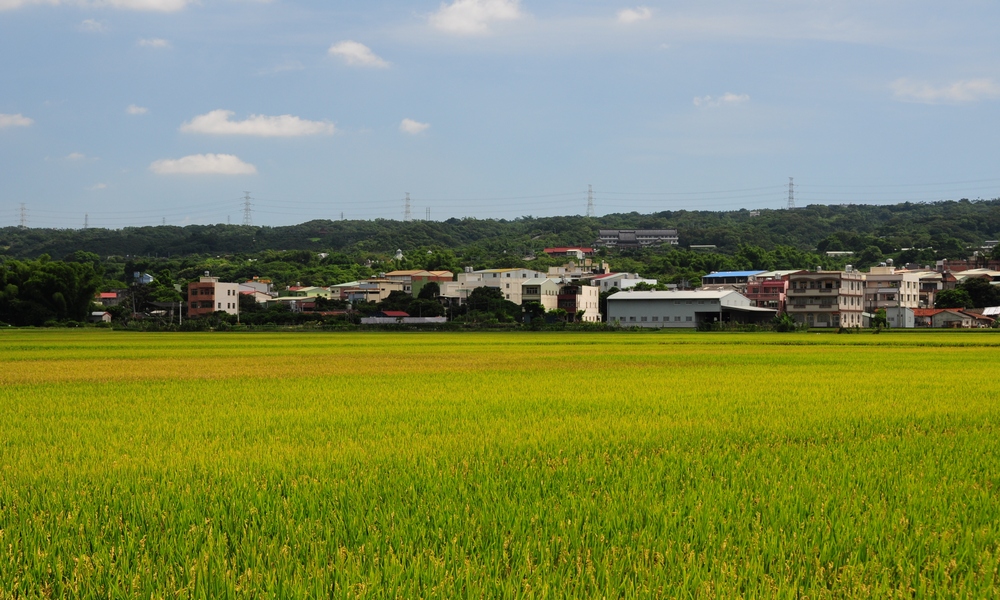 http://i.dcview.tw/gallery/201306/778742657556d4919b00d6e0f9f64890.jpg