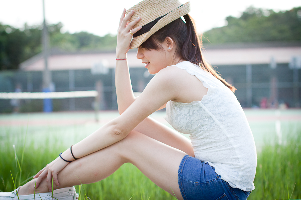 http://i.dcview.tw/gallery/201306/7845ae5a2f1c5966c4cd3b9e6c62d94c.jpg