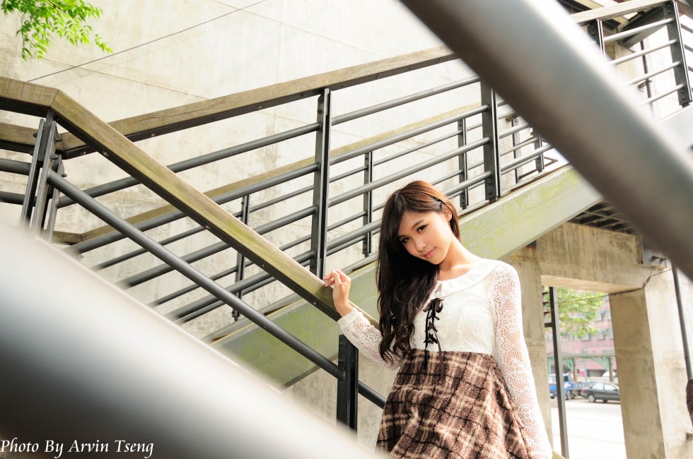 http://i.dcview.tw/gallery/201306/7871bd3e4d03c1040bee9029b0f92592.jpg