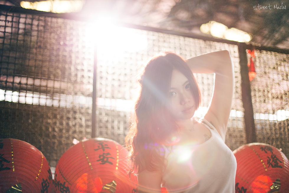 http://i.dcview.tw/gallery/201306/7a1cb1813e305e6490dde454017c5805.jpg