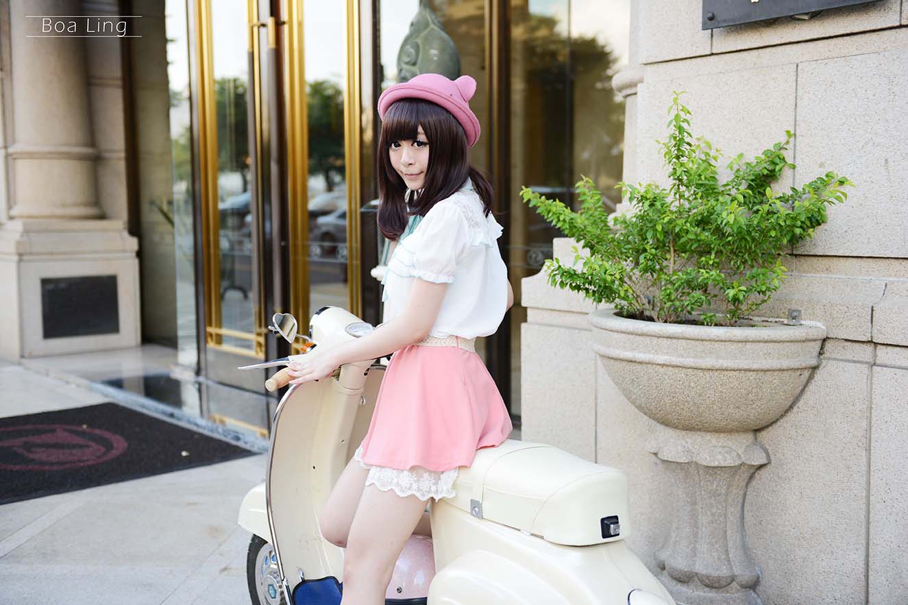 http://i.dcview.tw/gallery/201306/7a812417d50baf63f42e2b2690f8360c.jpg