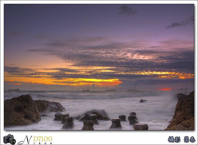 http://i.dcview.tw/gallery/201306/7ac3d6cca69b62eab8cde5265d2c763b.jpg