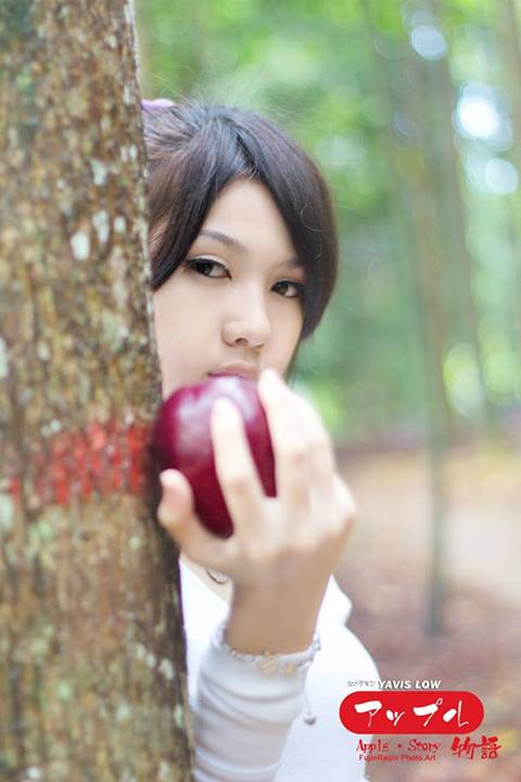 http://i.dcview.tw/gallery/201306/7b7952cc140bf7050e8beb45d7f78729.jpg