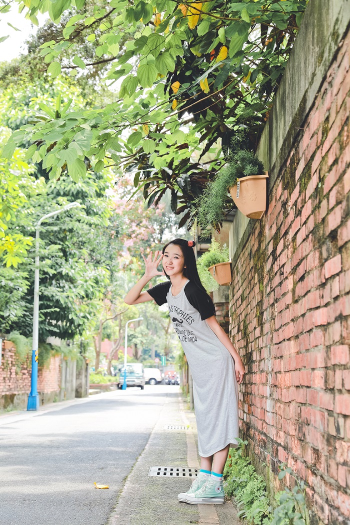http://i.dcview.tw/gallery/201306/7b7b0d0fcb9ac90ccad7b6a118d27926.jpg