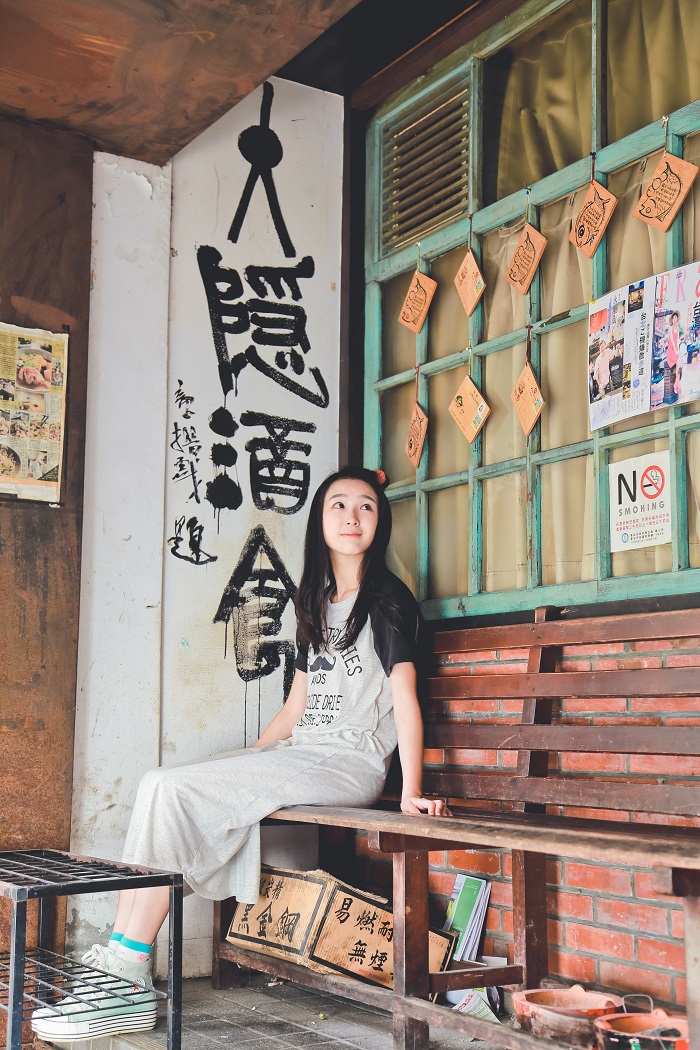 http://i.dcview.tw/gallery/201306/7c70039bec79399a266031fd10bee344.jpg